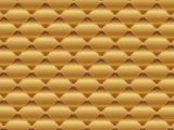 Custom wallpaper panel