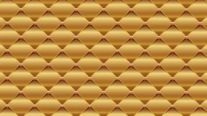 Exclusive Spaces: Creating Luxury With Custom Wallpaper Panels
