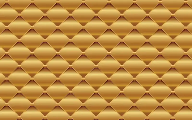 Exclusive Spaces: Creating Luxury With Custom Wallpaper Panels