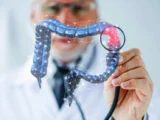appendicitis treatment