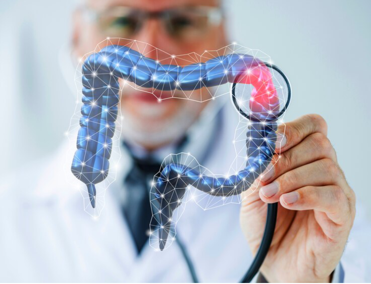 Effective Appendicitis Treatment Methods in Rohini
