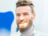 teeth whitening tucson arizona