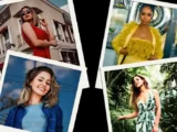 disc personality assessment