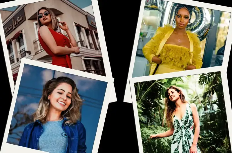 Discovering You: A Guide To The DISC Personality Test