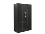 snapsafe lock box