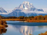 Things to Do in Jackson WY
