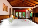 beaches resort