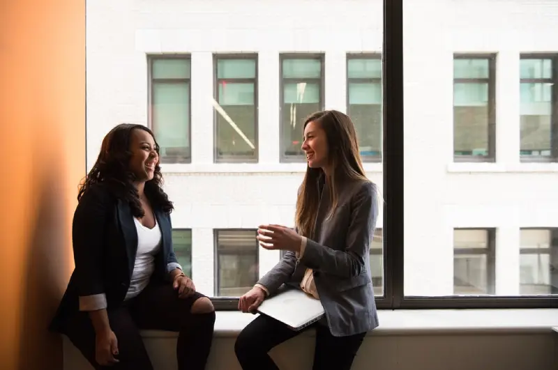 Advantages Of Taking The DISC Personality Types Test