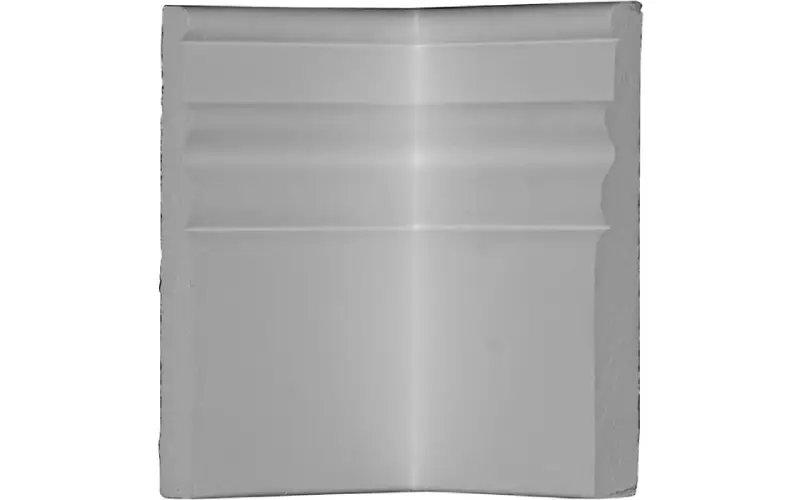 Elevate Your Interior Design With Baseboard Molding