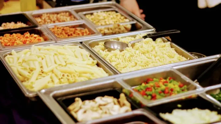 Maximize Joy: Effortless Holiday Party Catering In Dallas