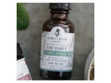 cbd sleep tincture