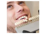 dentist cookeville tn