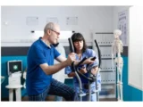 louisiana orthopedic surgeons