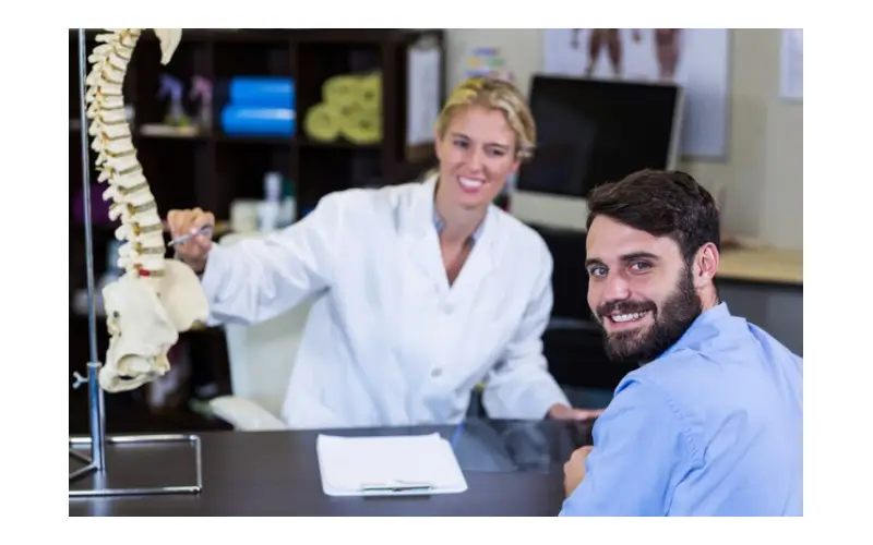 louisiana orthopedic surgeons