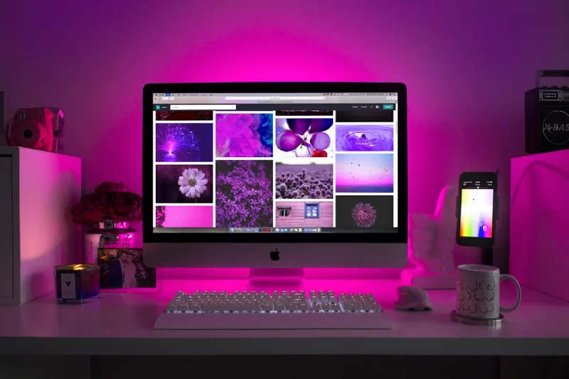 Design Agency Essentials: Tools and Techniques