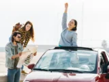 car rentals in australia