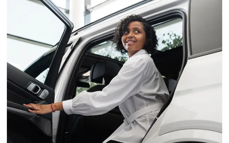 car rentals in australia