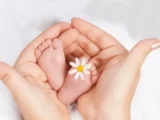 san diego fertility center