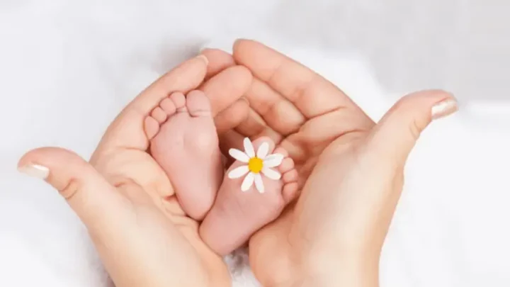 How San Diego Fertility Center Empowers Parenthood?