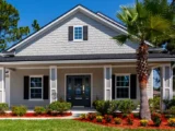most secure front doors