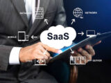 Hubspot integration salesforce