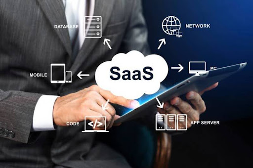 Streamlining Operations: The Role Of Hubspot Salesforce Integration In CRM