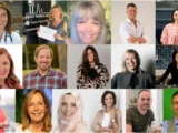 virtual nutrition coaching