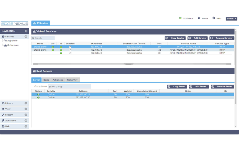 Why Your Business Needs a Global Server Load Balancer Today?