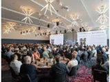 event management company