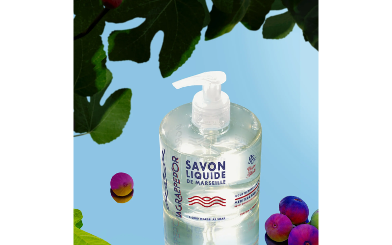 Unveiling The Secrets Of Luxury Hand Soap: Opulence In Every Lather