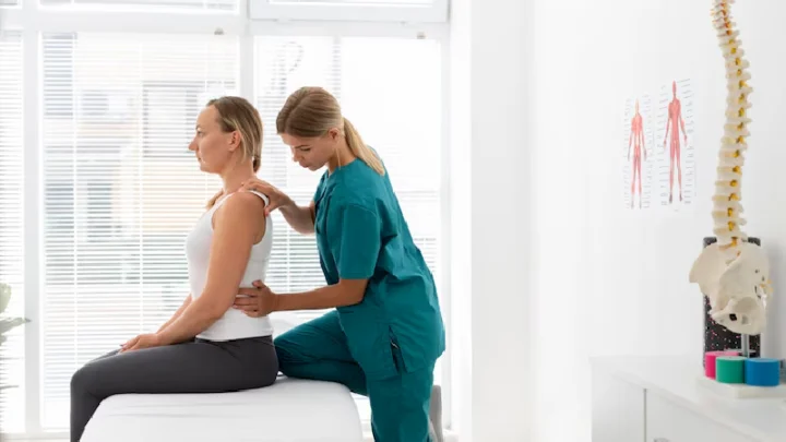 Trusted Louisiana Orthopedic Surgeons for Advanced Treatments