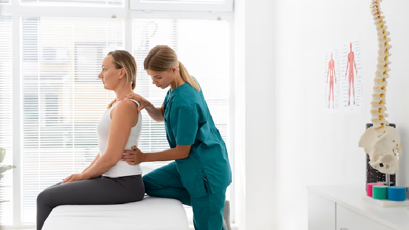 Trusted Louisiana Orthopedic Surgeons for Advanced Treatments