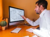 free 2d cad software
