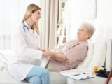 aarp supplemental health insurance