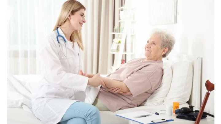 How AARP Supplemental Health Insurance Complements Your Medicare Coverage?