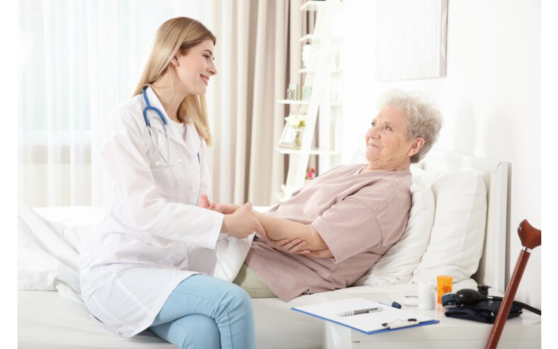 How AARP Supplemental Health Insurance Complements Your Medicare Coverage?