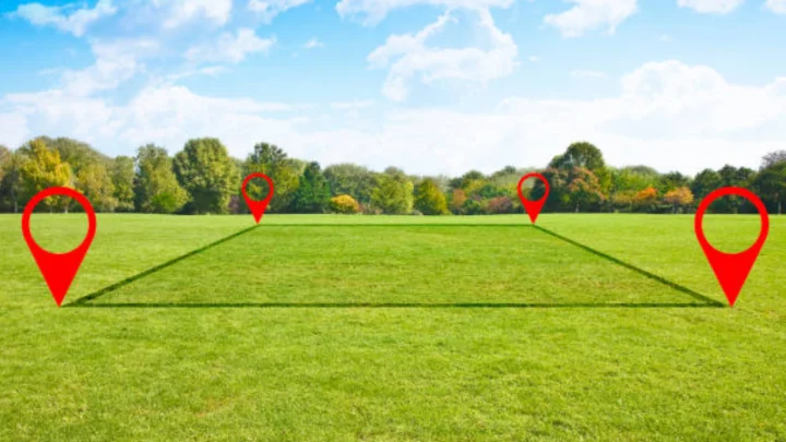 Why Now Is The Perfect Time For Land In Florida For Sale?