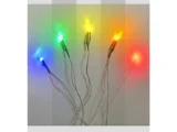 mini led lights