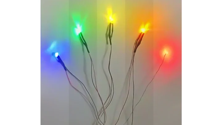 How To Choose The Best Mini-LED Lights?