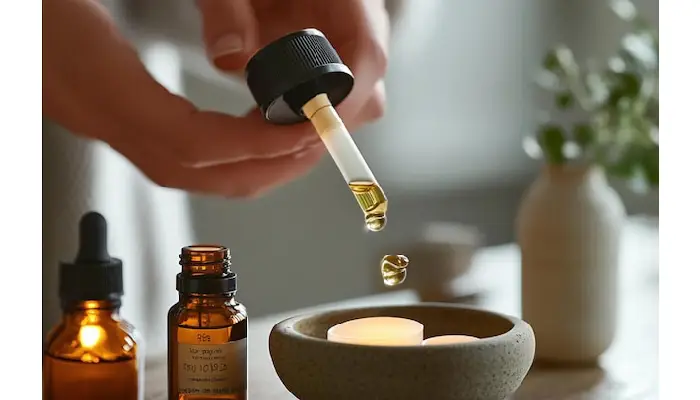 Buy Pure CBD Oil For A Holistic Approach To Your Pet’s Health