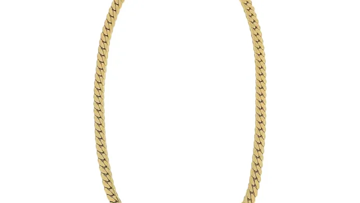 Wie Wählt Man Für Jeden Anlass Den Perfekten Schmuck Für Frauen Aus?