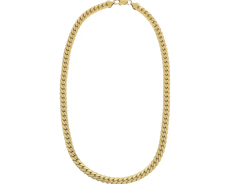 Wie Wählt Man Für Jeden Anlass Den Perfekten Schmuck Für Frauen Aus?