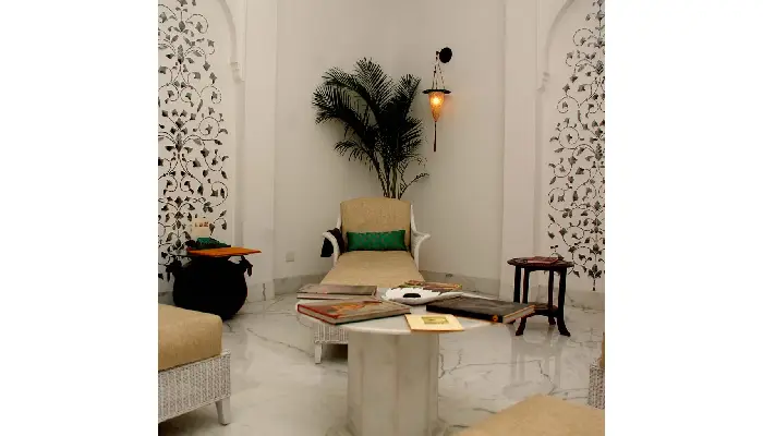 Discover Premium Meeting Rooms In New Delhi For Your Next Business Event