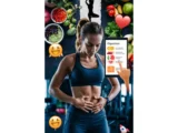 metabolic weight loss program