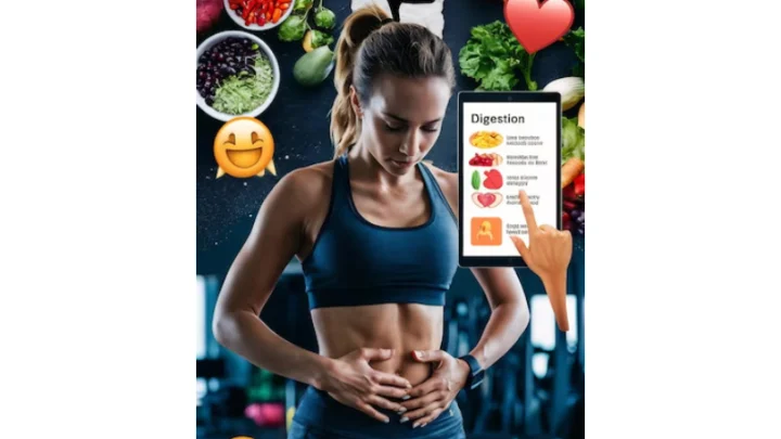 The Science Behind A Metabolic Weight Loss Program
