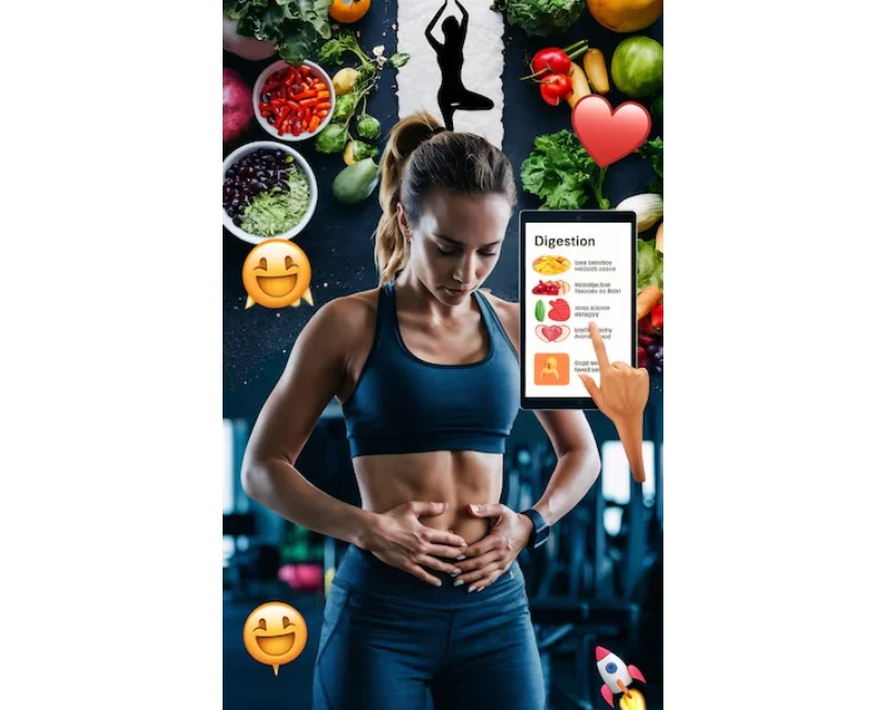 The Science Behind A Metabolic Weight Loss Program
