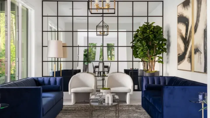 Transform Your Space: Benefits Of Vancouver Home Staging Explained