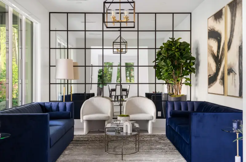 Transform Your Space: Benefits Of Vancouver Home Staging Explained