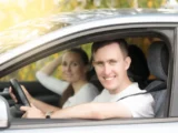 car share perth