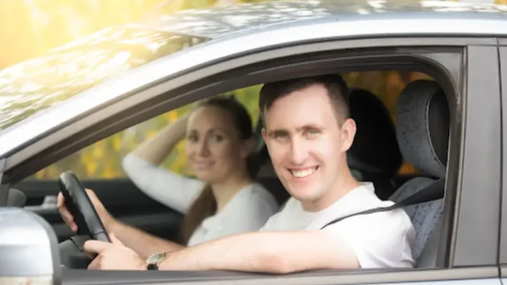 Eco-Friendly Travel: Benefits Of Car Share In Perth